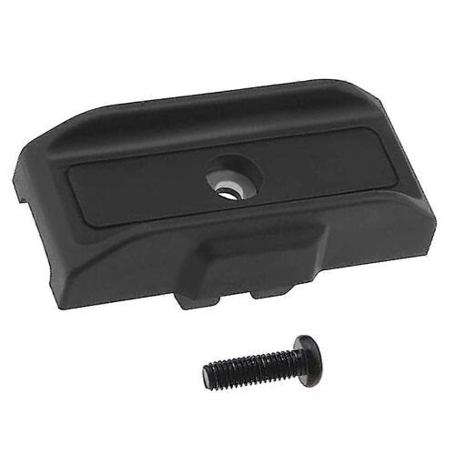 Clip De Ceinture N169778 Et Porte-Embout N095778 Compatibles Avec Dcd796 Dcf887