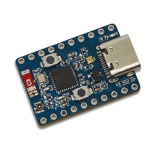 Carte de développement ESP32-C3-XIAO Mini carte de développement ESP32