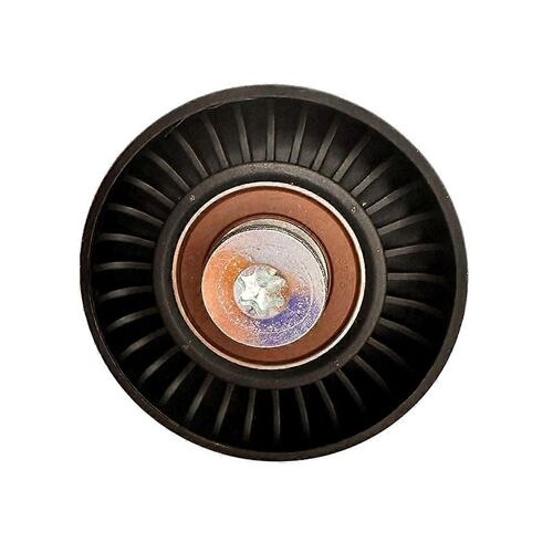 Poulie De Tension De Courroie Plate 6712001110 Pour Actyon Rodius Korando