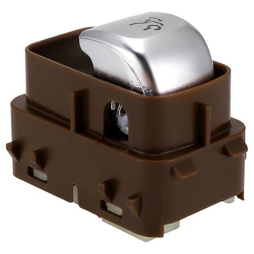 Interrupteur De Commande De Couvercle De Coffre A2059051713 Pour W205 S205 C205 C253 X253