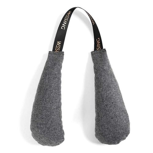 Wesing Pour La Boxe Et Tous Les Sports Gant De Boxe Éliminateur D'odeurs