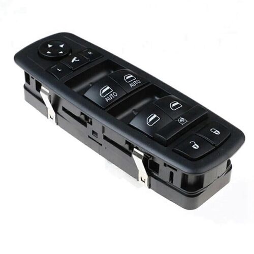 Interrupteur De Lève-Vitre Électrique Pour Dodge Chrysler,589752826ae