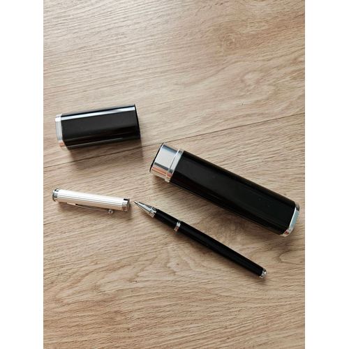 Stylo Cerruti