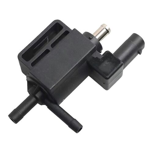 Actionneur De Soupape De Décharge De Turbocompresseur Pour Ford Escape