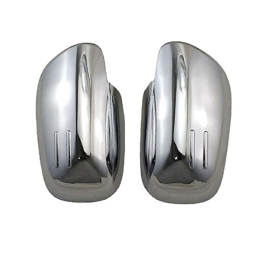 Coque De Rétroviseur De Recul Pour Toyota Corolla Yaris 2008-2012