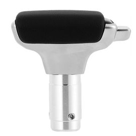 Pommeau De Levier De Vitesse Automatique Pour Kia Lhd