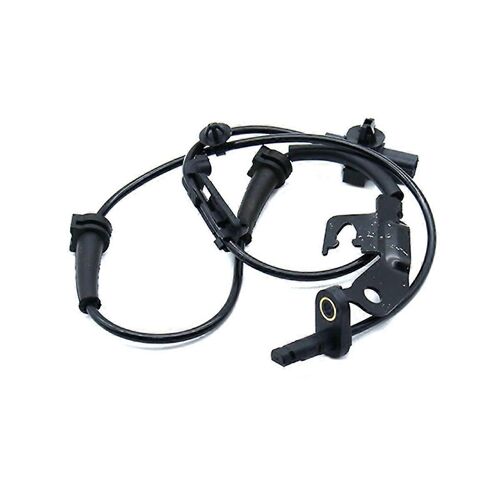 Capteur De Vitesse De Roue Abs Avant Droit 57450-T4n-H01 Pour Jade, Accessoires Automobiles Neufs De Haute Qualité 574