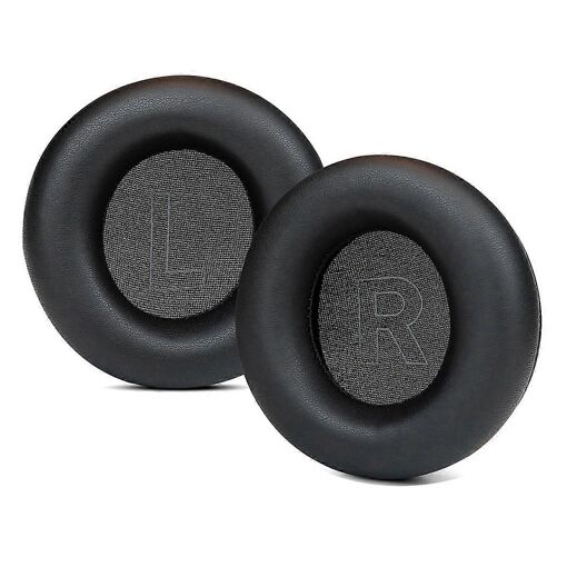 Beoplay H4 pas cher - Meilleures ofes sur le neuf et l'occasion