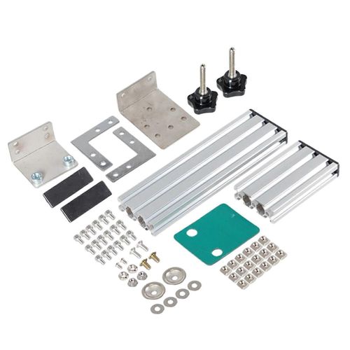 Support De Montage De Levier De Vitesses Pour Logitech G27 G920 Remplacer Facile À Installer