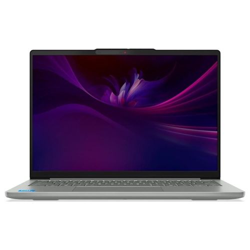 Lenovo IdeaPad Slim 5 14IRH10 83HR - 14" Core i7 I7-13620H 16 Go RAM 512 Go SSD Gris AZERTY