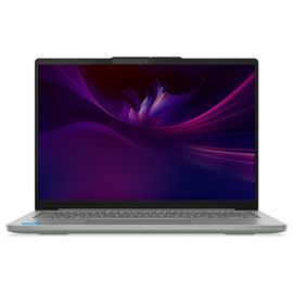 Lenovo IdeaPad Slim 5 14IRH10 83HR - 14" Core i7 I7-13620H 16 Go RAM 512 Go SSD Gris AZERTY