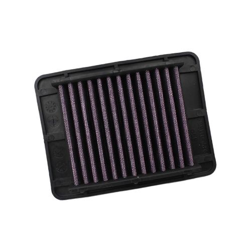 Filtre À Air Moto Ya-3215 Filtre À Air Moteur Pour Yamaha Yzf R3 2022