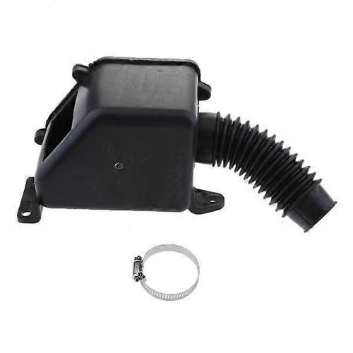 Filtre À Air 2x42mm Pour Gy6 150cc 157qmj Atv Quad Go Kart Scooter Mobylette