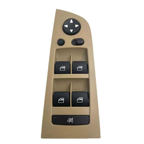 Régulateur De Lève-Vitre Électrique Pour Bmw