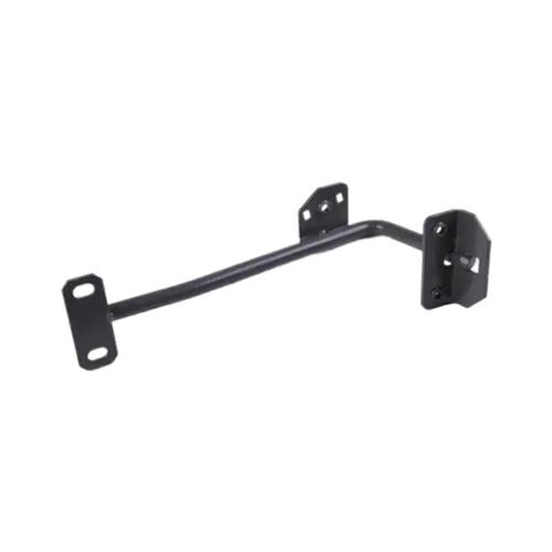 1 Pcs Support De Radiateur Panneau De Support Pour Mercedes-Benz Classe E W213