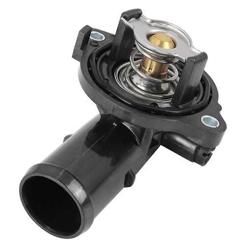 Thermostat De Liquide De Refroidissement Moteur Pour Chargeur 300 3.6l V6 2011-2018 05184977ae 5184977ae