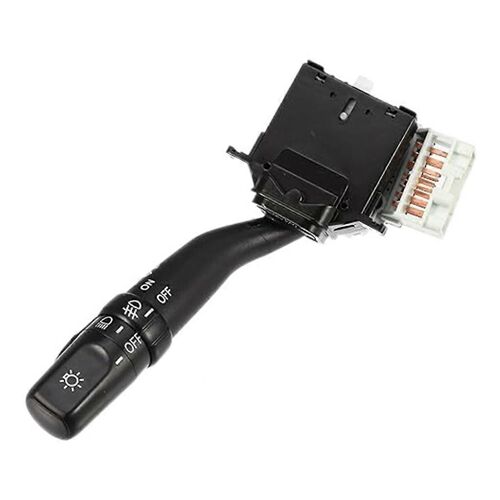 Interrupteur De Clignotant De Feu De Brouillard Pour Toyota Tundra 00-06 84140-0c050