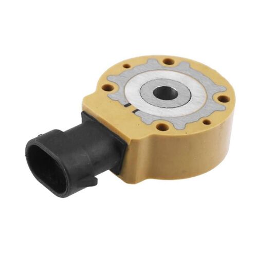 Électrovanne d'injecteur de carburant 214-5427 2145427