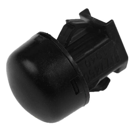 Pour Toyota Avensis Capteur De Contrôle Automatique De La Lumière Accessoires De Voiture