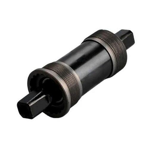 Boîtier De Pédalier De Vélo De Route Carré,Pièces Hautes 68 X 110 Mm