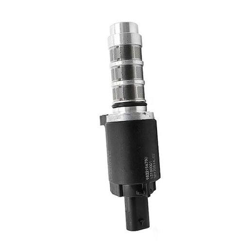 Électrovanne De Culasse De Voiture 9832156780 Vvt Pour Peugeot Citroen