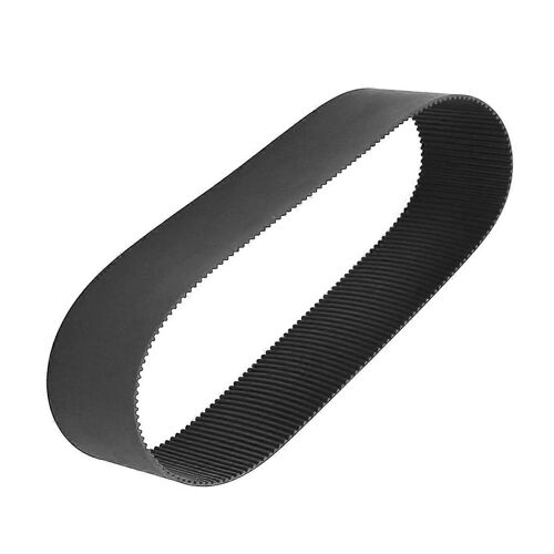 Courroie D'entraînement De Pignon De Direction Assistée Électronique Pour Ford F150 2011-2014