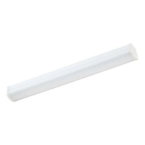 Plafonnier Led - Proline - 40w - 4200k - Étanche Ip65 - 112,5 Cm