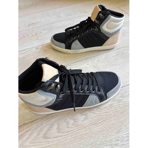 Chaussurestrussardi Action - 42