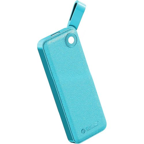 256Go SSD Externe Portable jusqu'à 1050 Mo/s, Disque Dur Externe SSD avec Câble USB C et A 2 en 1, Compatible avec iPhone 16 Pro Max, Tablette, Ordinateur Portable - B10PRO(Vert)