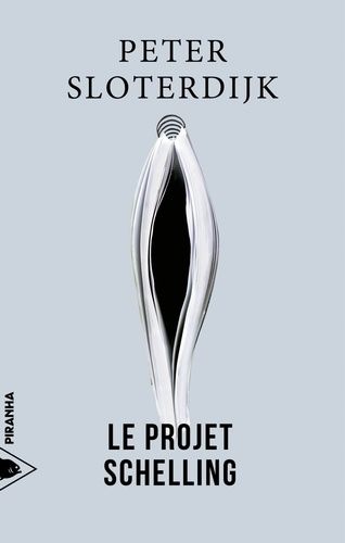 Le Projet Schelling