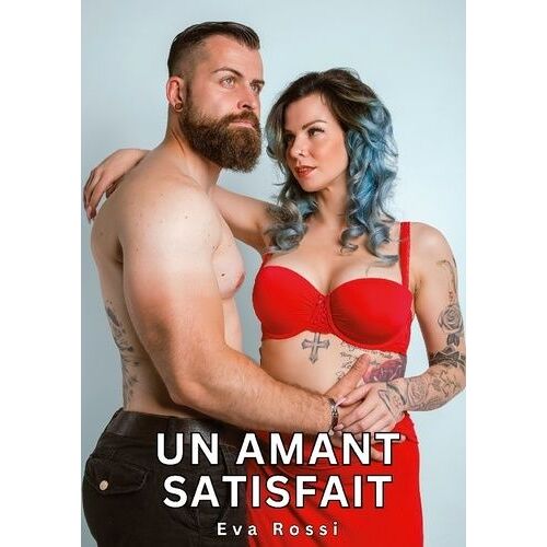 Un Amant Satisfait