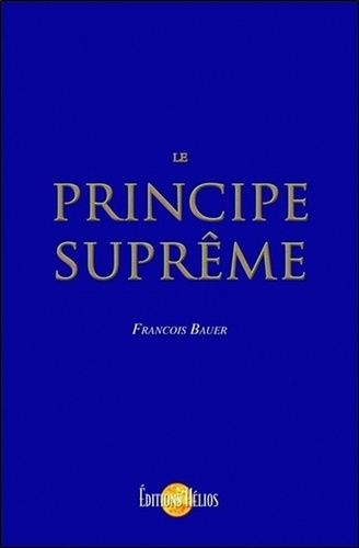 Le Principe Suprême