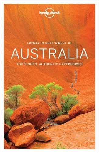 Best Of Australia