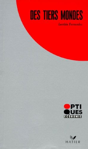 Des Tiers Mondes