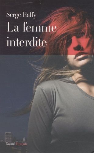 La Femme Interdite