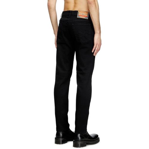 Jean Diesel 2023 D Finitive Obmbx Taille 30/32