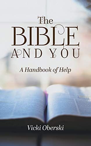 The Bible And You