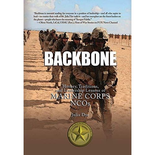 Backbone