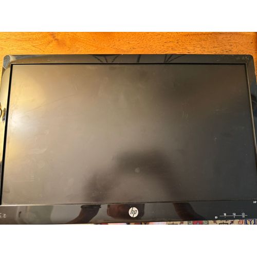 HP HSTND-3141-T