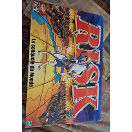 Risk