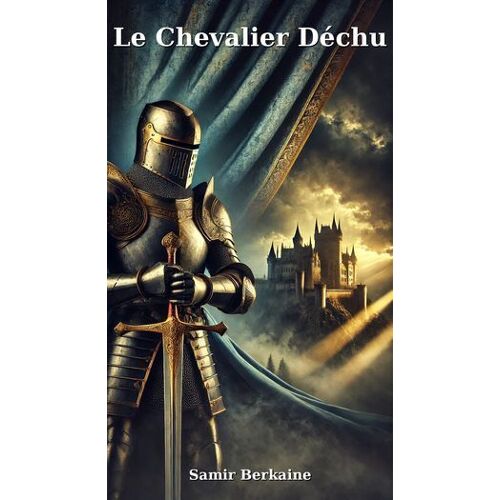 Le Chevalier Déchu