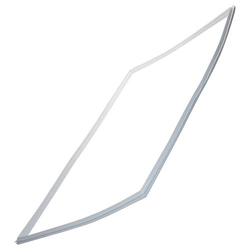Joint de porte (partie réfrigerateur) Réfrigérateur congélateur (4546860500 BEKO)