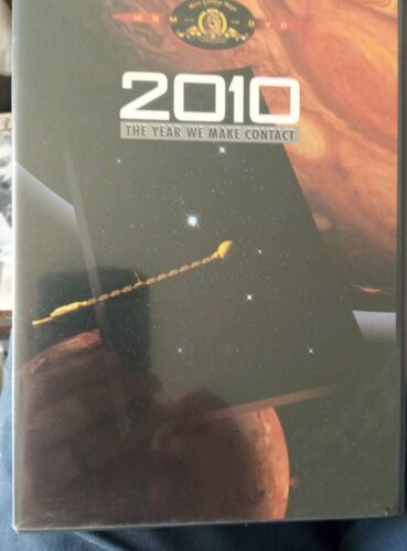 2010 Zone 1