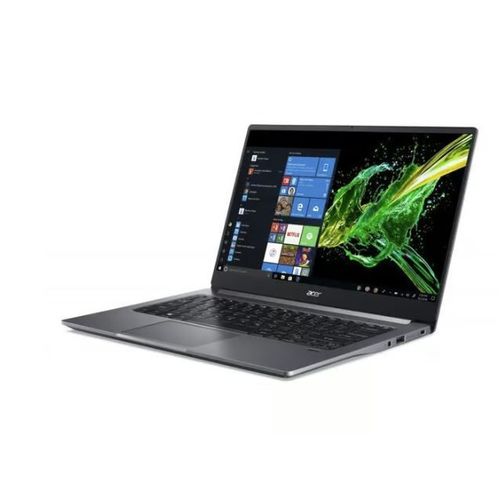 Acer SF314-57-592D - 14" Intel Core i5 - Ram 8 Go - SSD 1 To