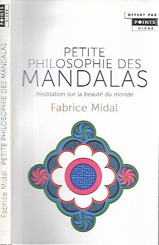 Mandalas