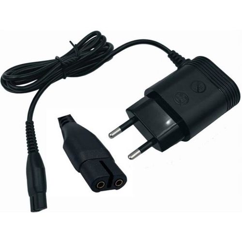 Adaptateur D'alimentation Chargeur Pour Philips Oneblade Qp2 4.3v
