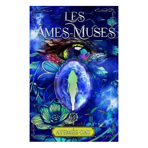 Les Âmes-Muses 3