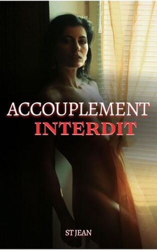 Accouplement Interdit