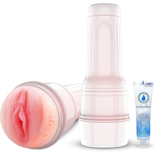 Masturbateurs Masculins Sex Toys Pour Hommes, Masturbateur Homme 3d Poche Chatte Vaginette Réaliste, Sex Toy¿S Manuels Masturbeuse Homme Pour Couple