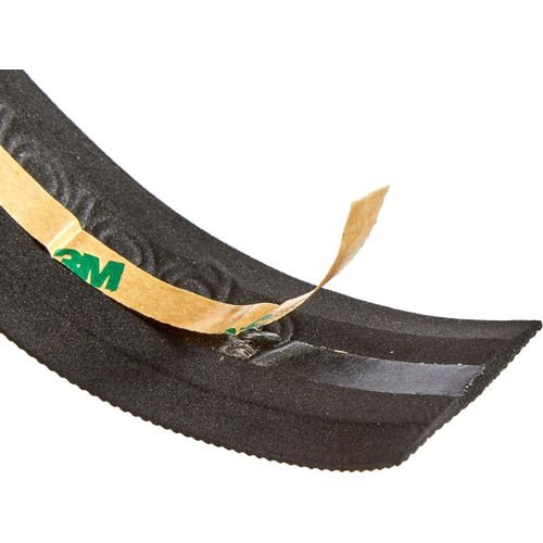 Subzonal-Onetouch Ruban De Cintre Mixte